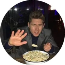 Manara AI - PROZKOUMÁNÍ PŘÍLEŽITOSTÍ PLATFORMA Manara AI